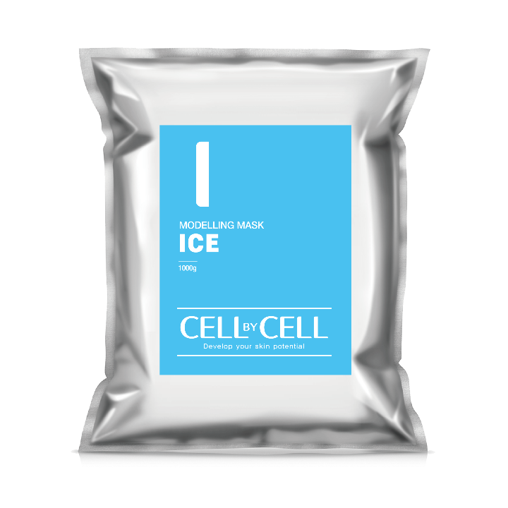 Modeling Mask Ice