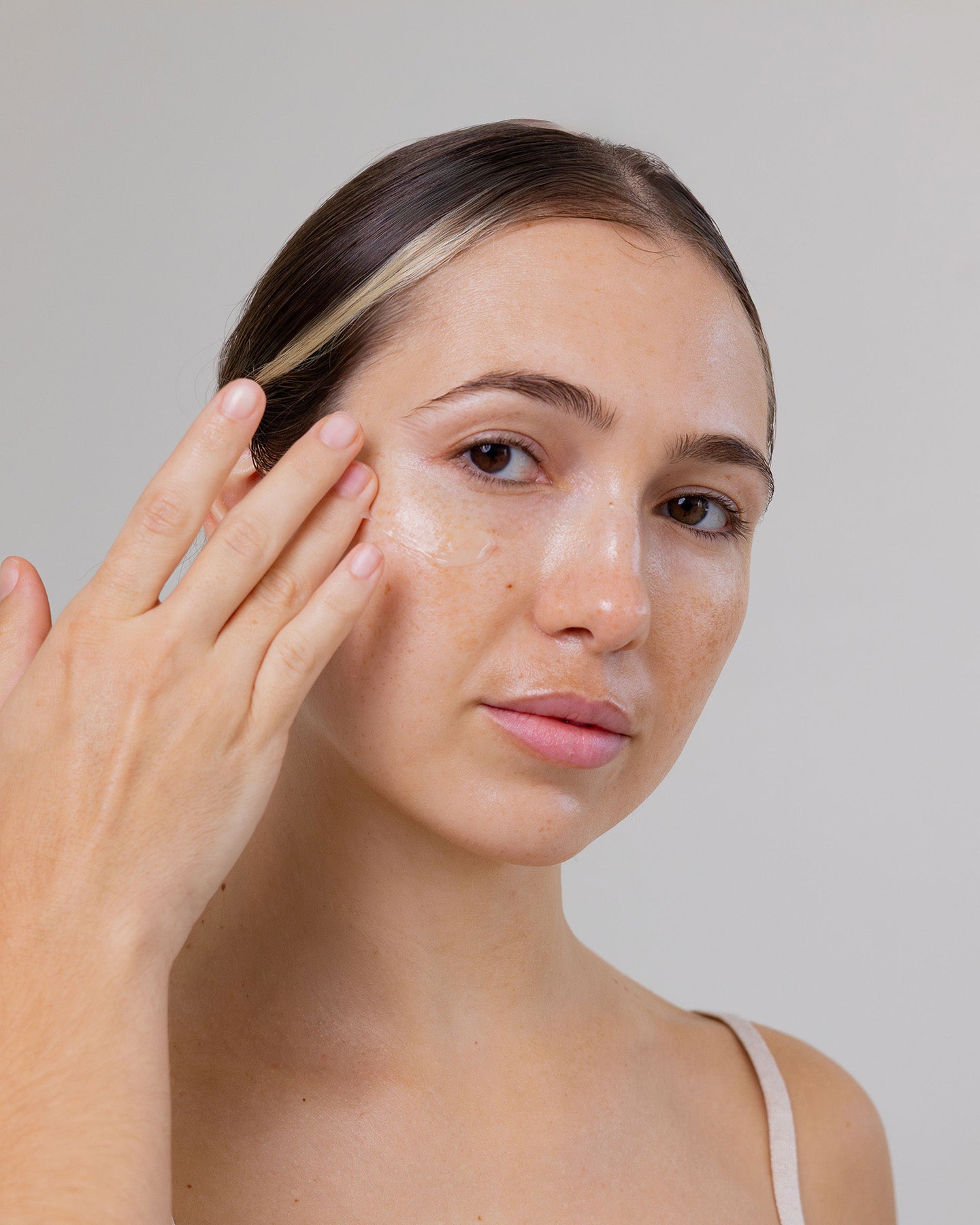 Rejuver Complex Serum