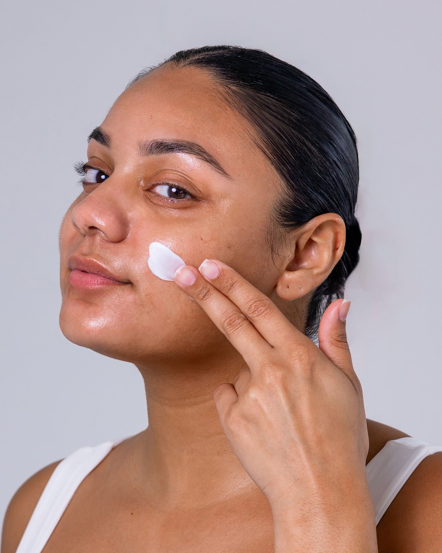 Hydra C Moisture Cream