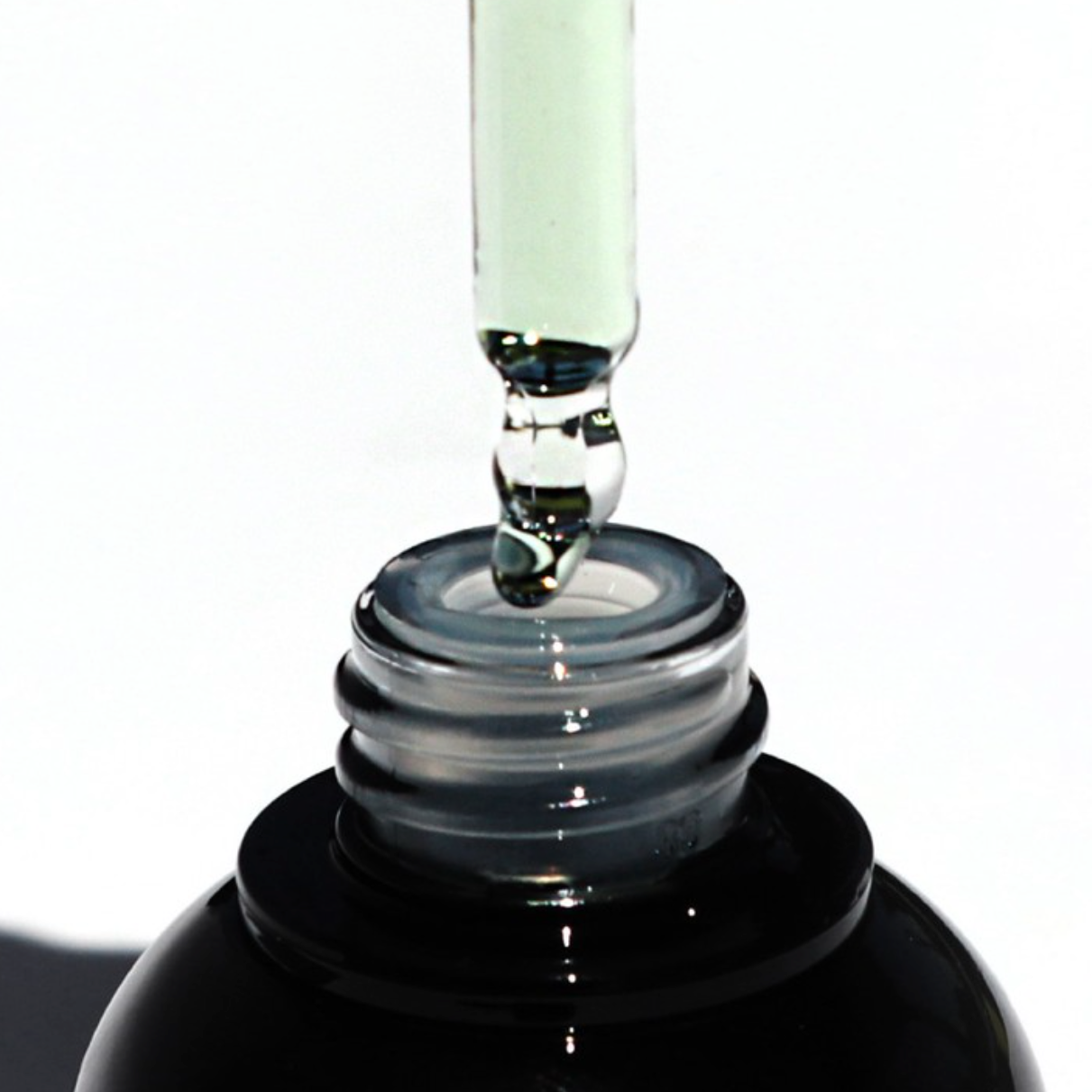 Peptide Signature Ampoule