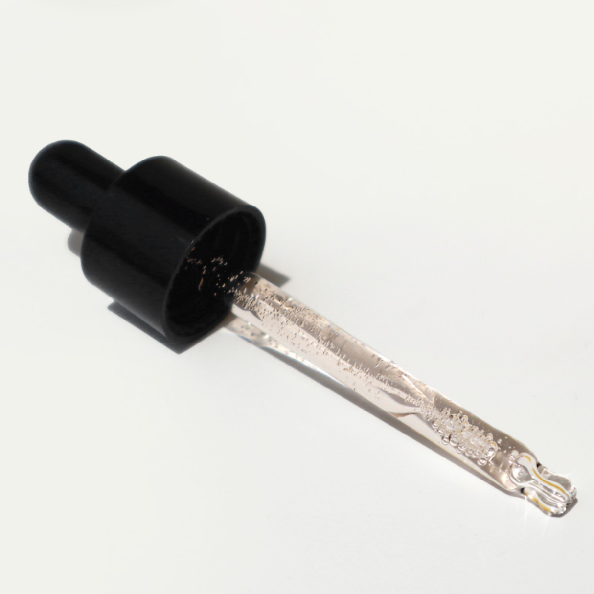 Vitamin Multi Miracle Ampoule
