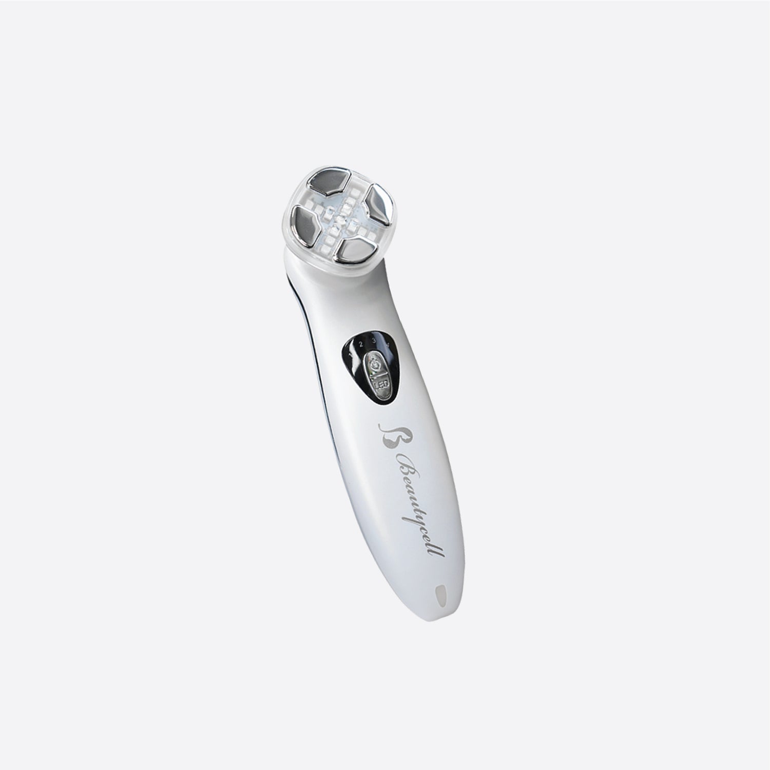 LED Beauty Device