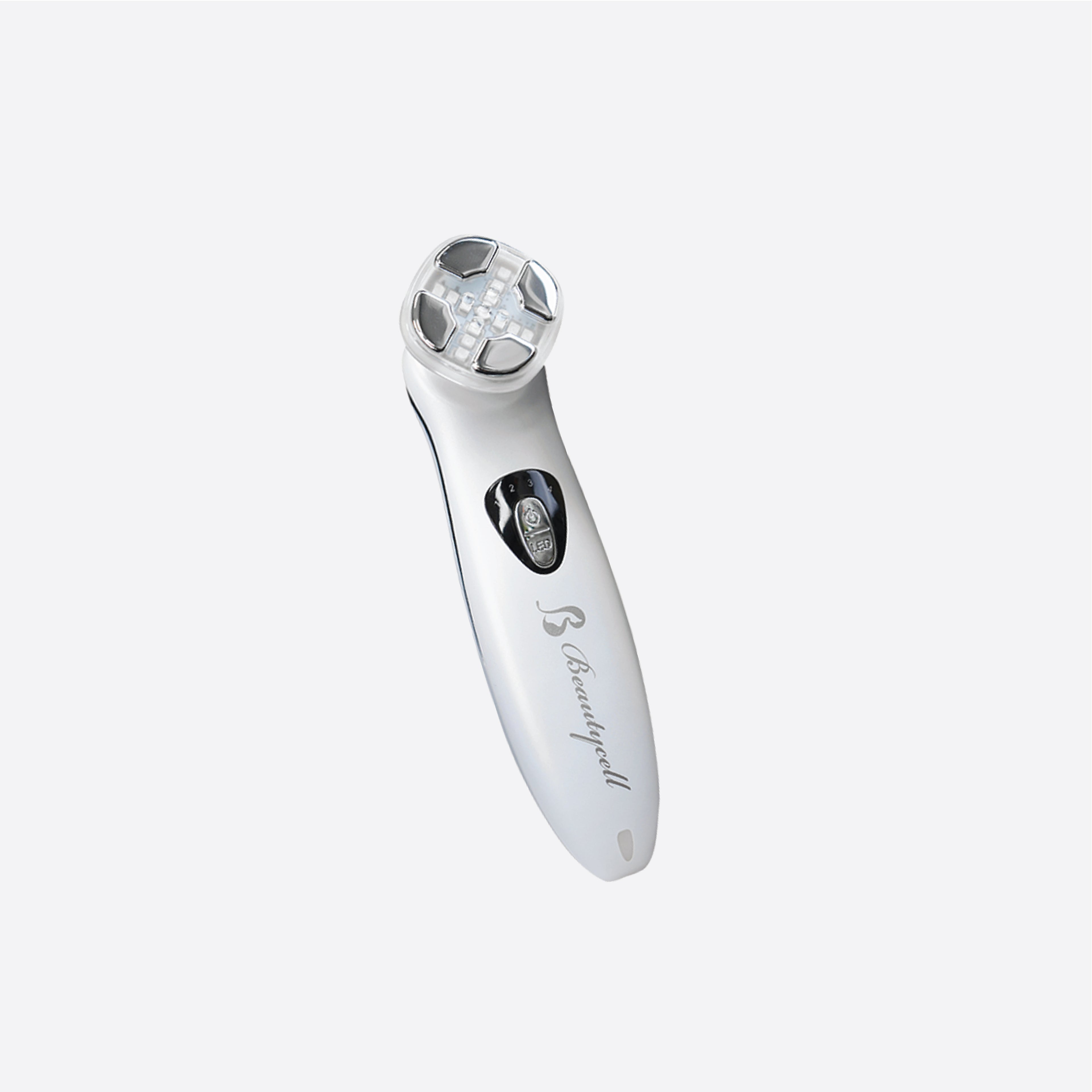 LED Beauty Device