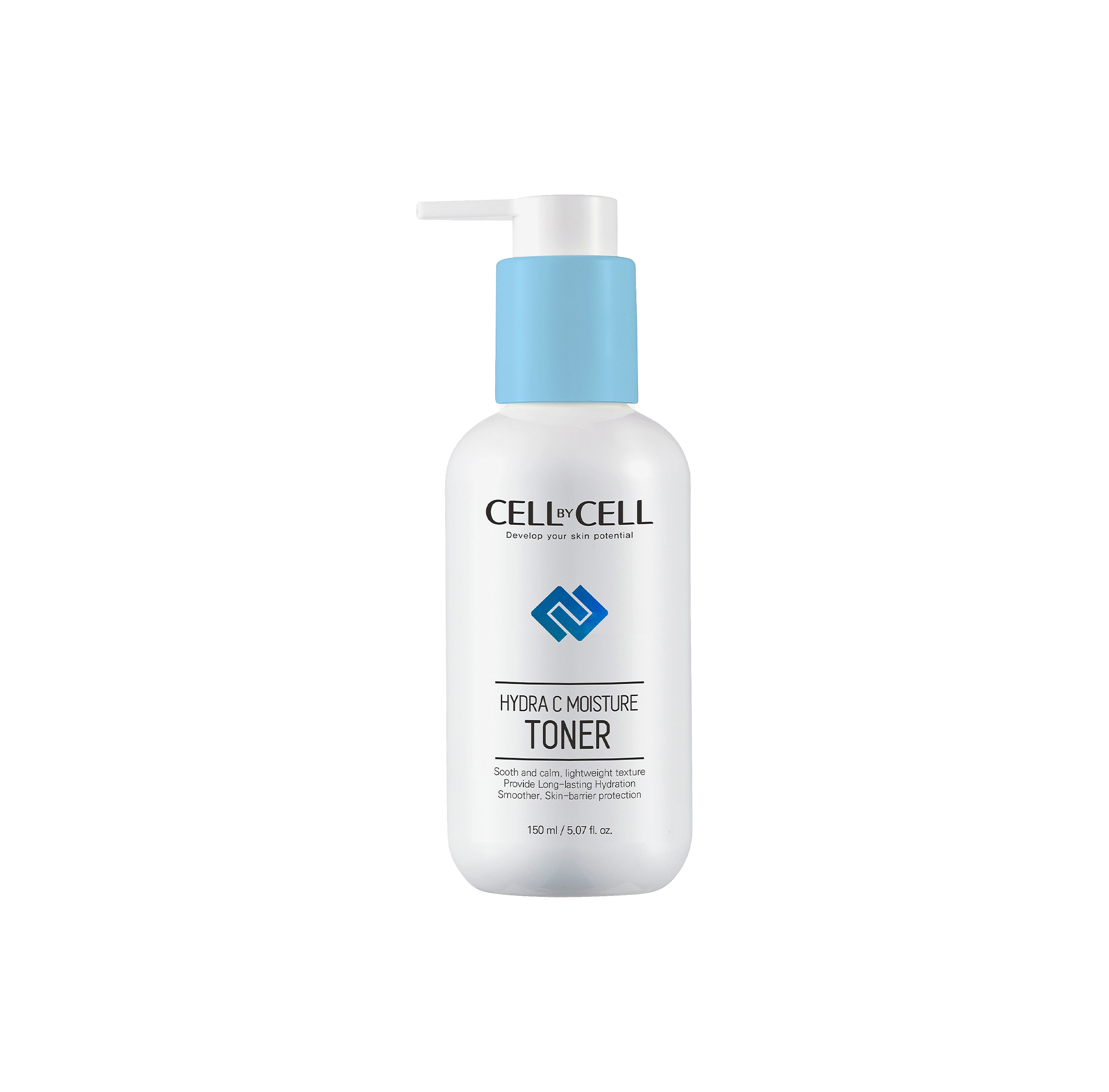 Hydra C Moisture Toner
