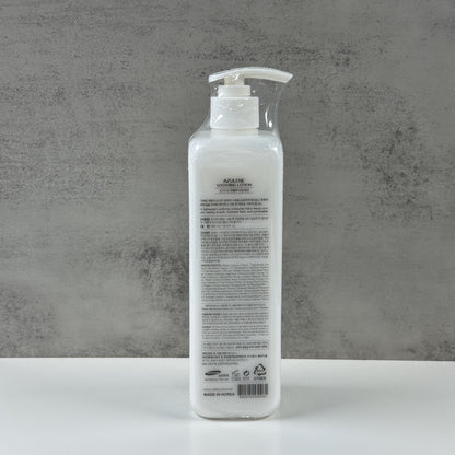 Azulene Soothing Lotion