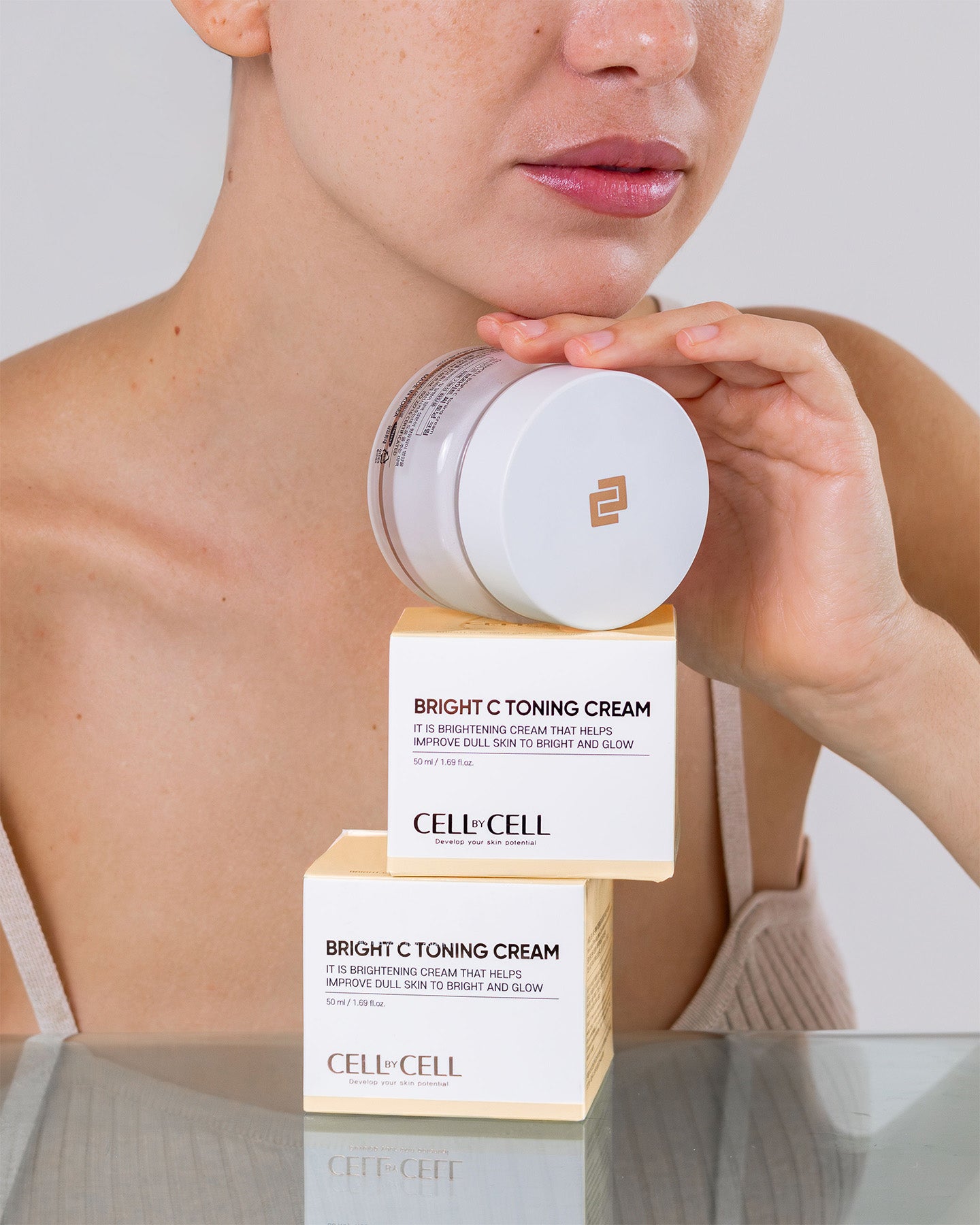 新品　CELLPHYC BRIGHT LOTION 280ml 新品 CELLPHYC BRIGHT LOTION 280ml Amazon.com: The Face Shop