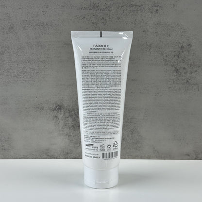 Barrier C Rejuvenation Cream