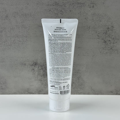 Hydra C Moisture Cream