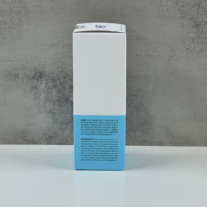 Hydra C Moisture Toner