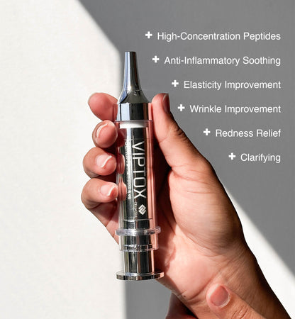 VIPTOX Serum