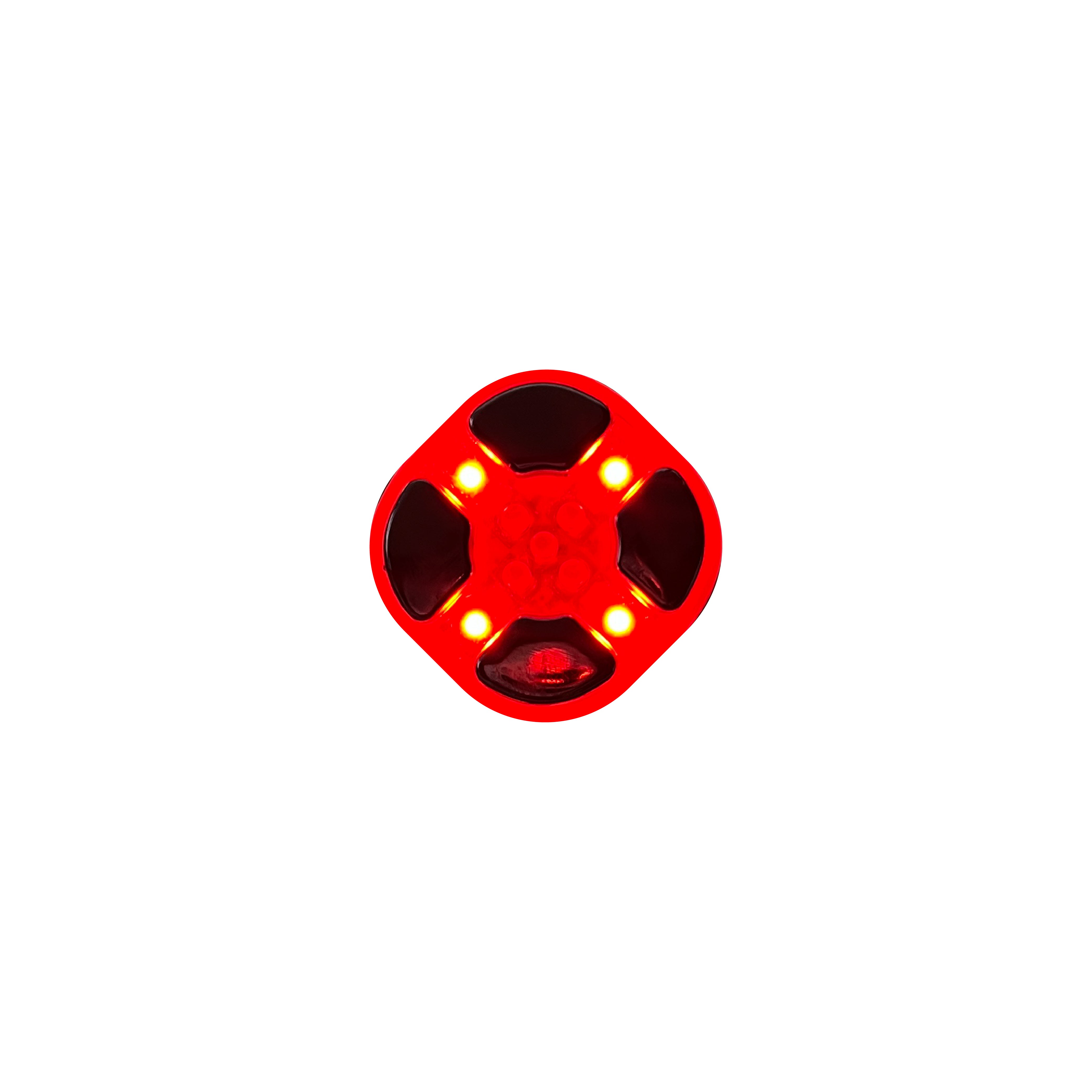 LED Beauty Device – Cell by Cell LED Beauty Device – Cell by Cell