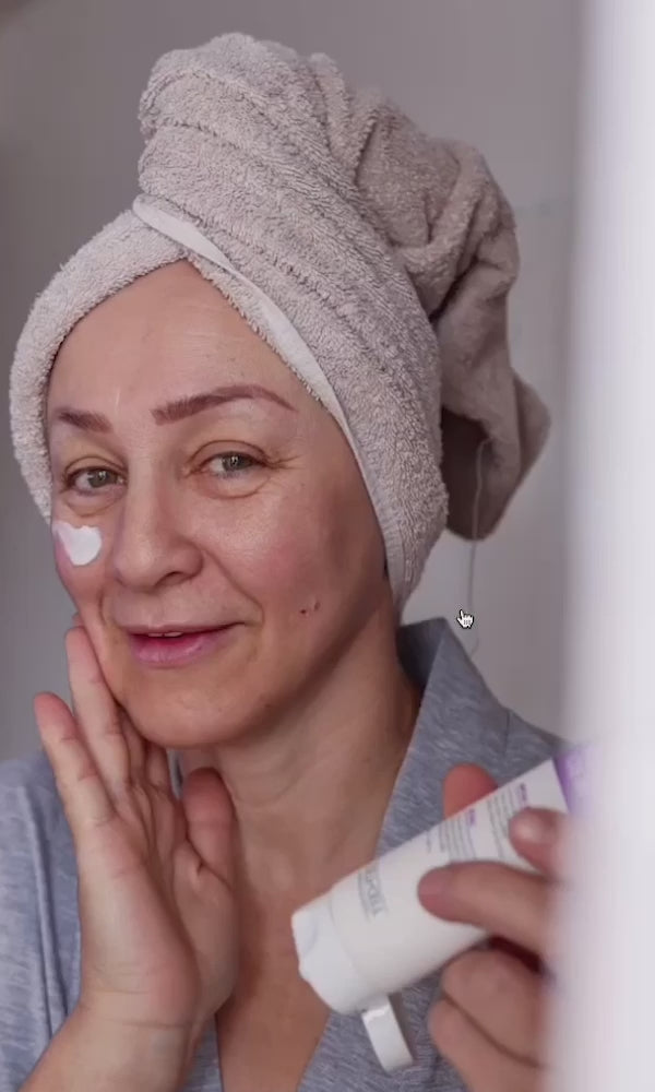 Wrinkle Force Multi Cream [100ml] – Cell by Cell